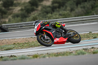 Bike_28